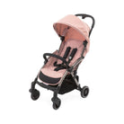 Chicco Cheerio Stroller