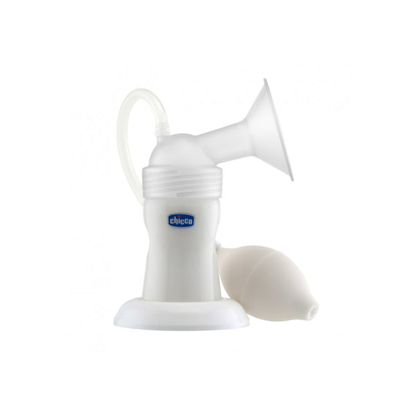 Chicco Classic Breast Pump