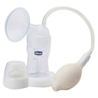 Chicco Classic Breast Pump
