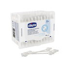 Chicco Cotton Buds 90pcs