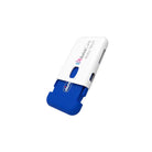 Chicco Dispositivo Chicco Bebe Care Easy-tech