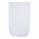 Chicco Duvet For N2m Forever Crib White