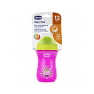 Chicco Easy Cup 12m+ Pack1