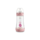 Chicco F.bottle Perfect5 Pp 240ml Med Sil Cl2