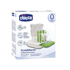 Chicco Feeding Bottle Drainer