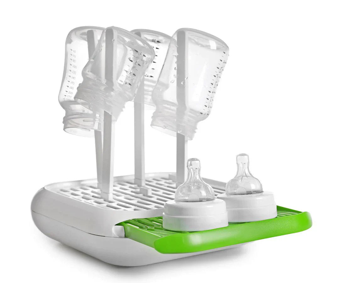 Chicco Feeding Bottle Drainer