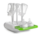 Chicco Feeding Bottle Drainer