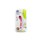 Chicco First Spoon 8m+