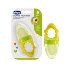 Chicco Fruit Feeder
