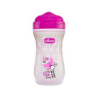 Chicco Glowing Cup 14m+ 266ml