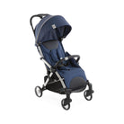 Chicco Goody Plus Stroller