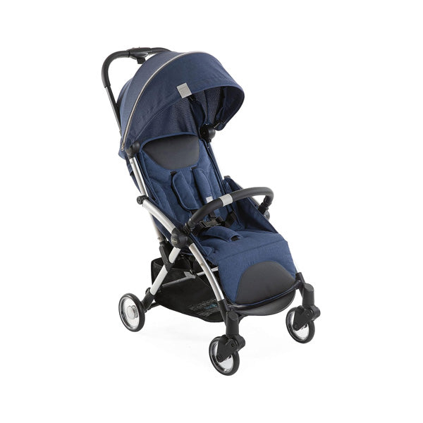 Chicco Goody Plus Stroller