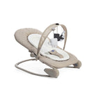 Chicco Hoopl Baby Bouncer