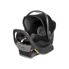 Chicco Keyfit 35 Baby Car Seat Element Usa