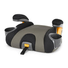 Chicco Kidfit Belt P.booster Seat Atmosphere Us