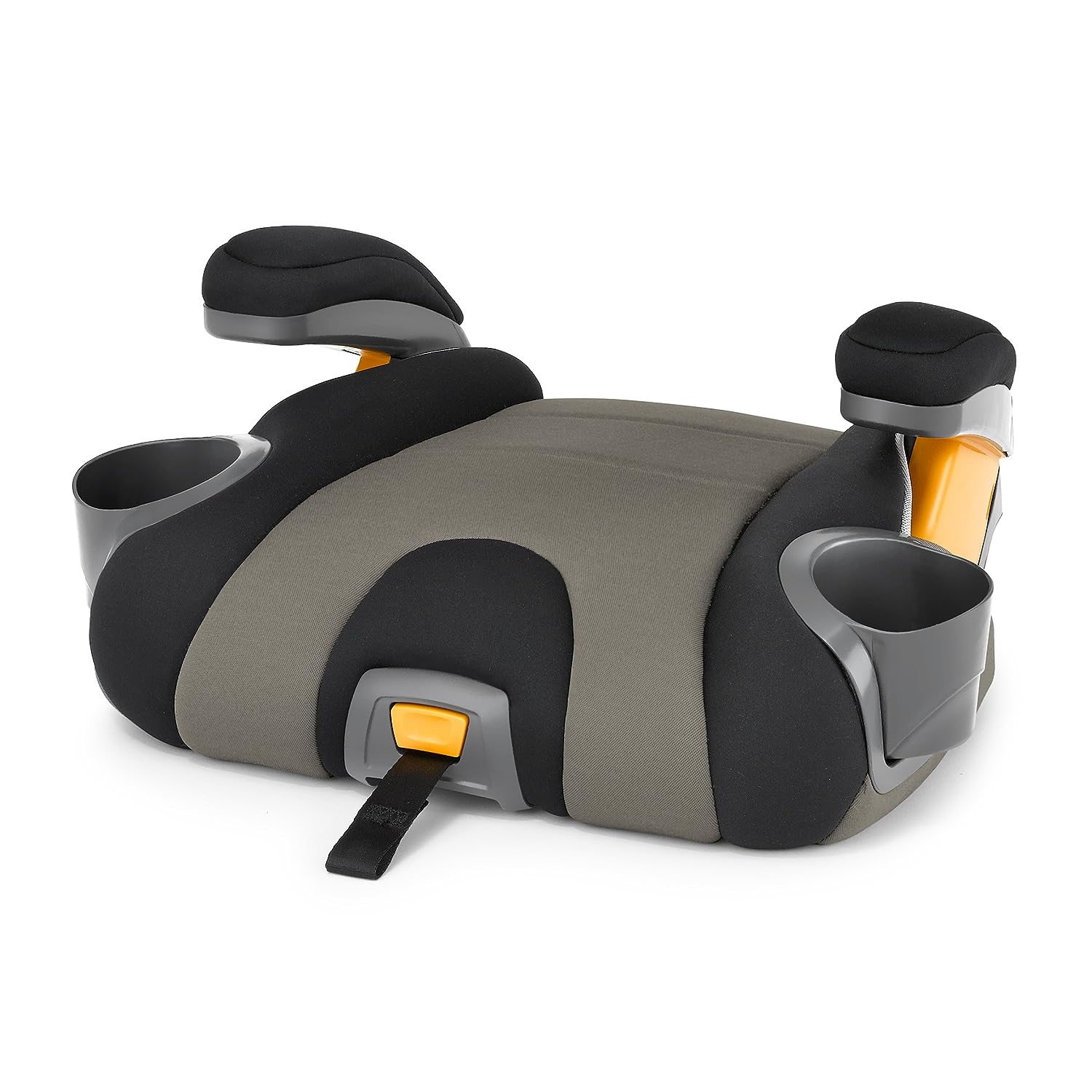 Chicco Kidfit Belt P.booster Seat Atmosphere Us