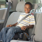 Chicco Kidfit Belt P.booster Seat Atmosphere Us