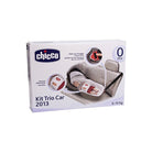 Chicco Kit Trio Car