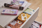 Chicco Linen Freshener