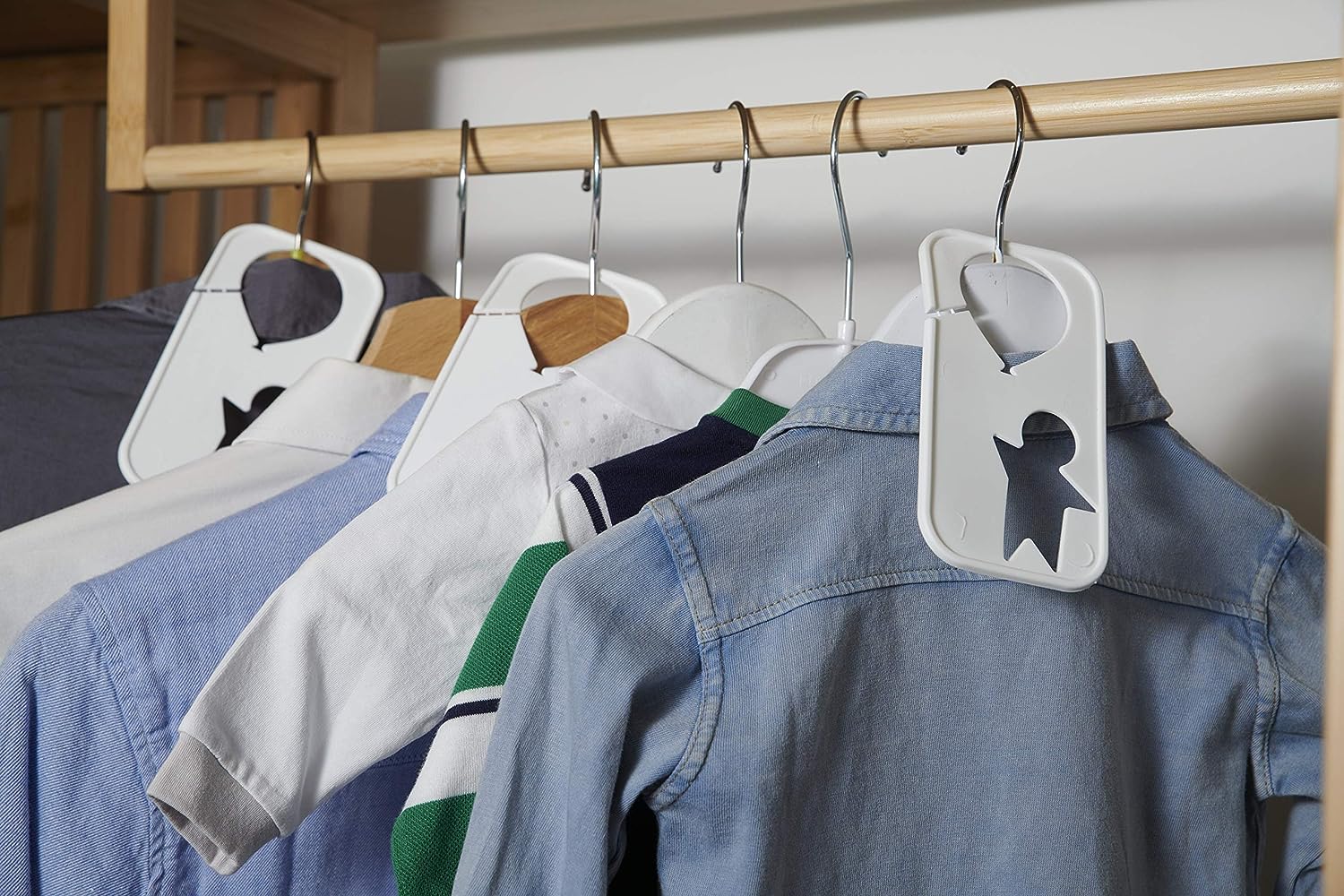 Chicco Linen Freshener