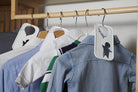 Chicco Linen Freshener