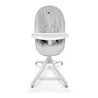 Chicco Mealtime Kit Baby Hug