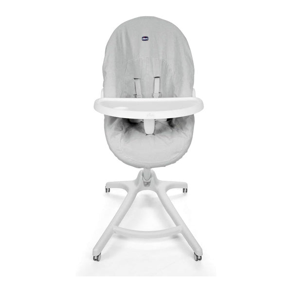 Chicco Mealtime Kit Baby Hug