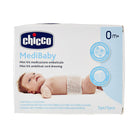 Chicco Medibaby Mini Kit Umbilical Cord Dressin
