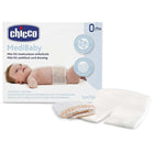 Chicco Medibaby Mini Kit Umbilical Cord Dressin
