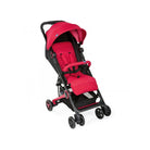 Chicco Miinimo 3 Stro