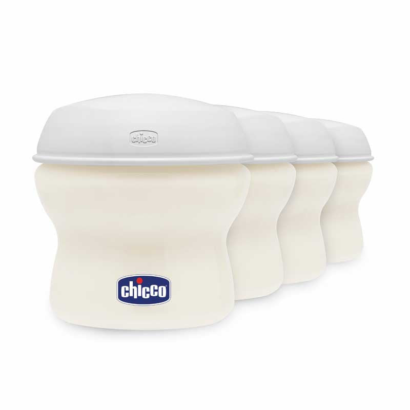 CHICCO BLENDER 3 U 1 | Dexy Co Kids