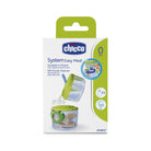 Chicco Milk Powder Dispencer 0m+