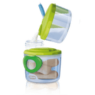 Chicco Milk Powder Dispencer 0m+