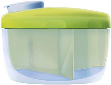 Chicco Milk Powder Dispencer 0m+