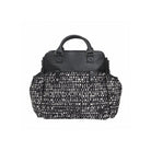 Chicco Misa Bag Glam Dew Re_lux