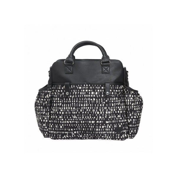 Chicco Misa Bag Glam Dew Re_lux