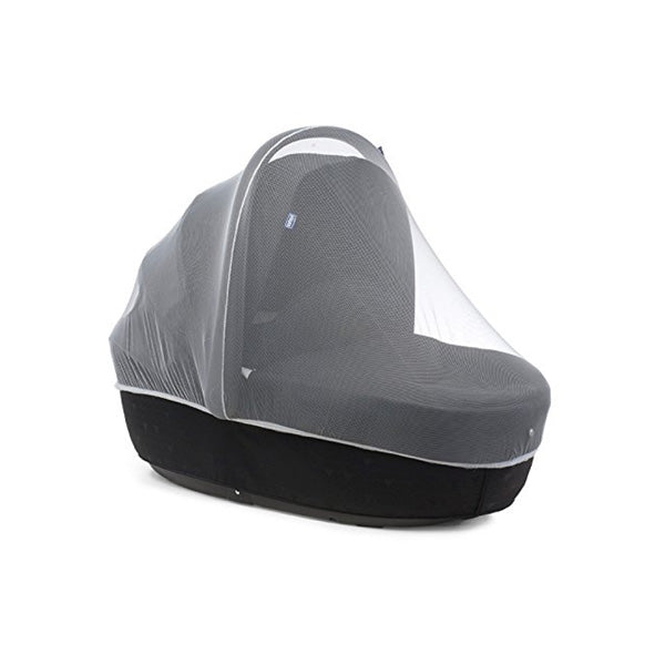 Chicco Mosquito Net For Carry Cot