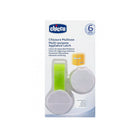 Chicco Multi Lock 2017