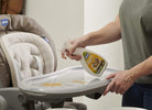 Chicco Multisurface Spray