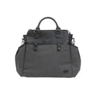 Chicco Mysa Bag