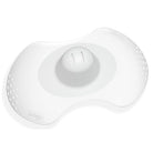 Chicco New Nipple Shields Silicone M-l