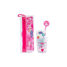 Chicco New Oral Set 36m+