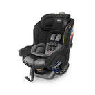 Chicco Nextfit Max Cleartex B.carseat Shadow Us