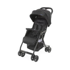 Chicco Ohlal 3 Stroller Jet