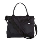 Chicco Organizer Bag Pure Black