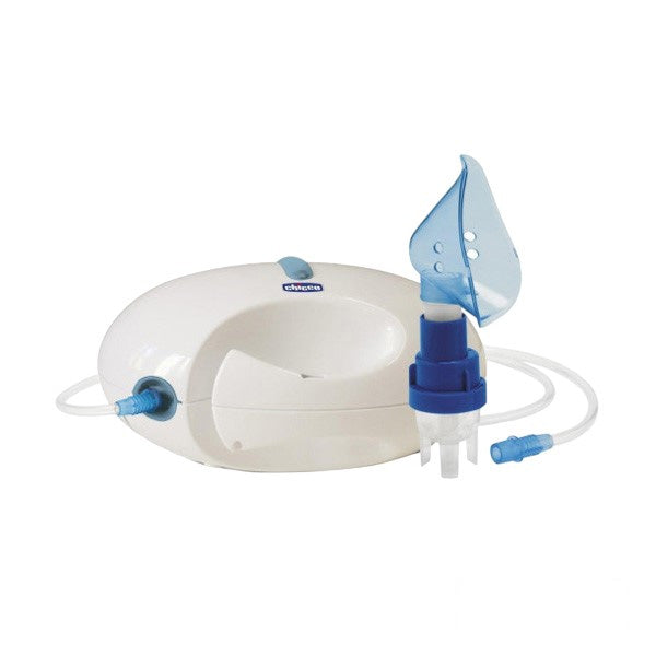 Chicco Piston Aerosol