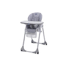 Chicco Polly Easy Highchair Nature