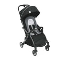 Chicco Reducer For Goody/cheerio Strollers