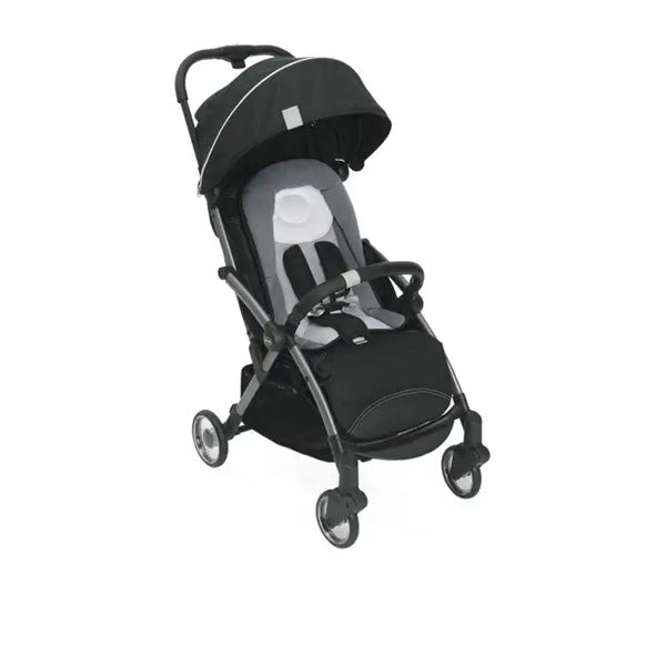 Chicco Reducer For Goody/cheerio Strollers