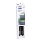 Chicco Roller Shade